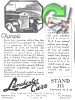 Lanchester 1925 01.jpg